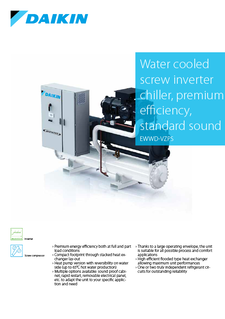 EWWD-VZPS_Product flyer_ECPEN17-425_3_English download